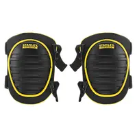 Наколенки Stanley Fatmax с пяна, FMST82961-1