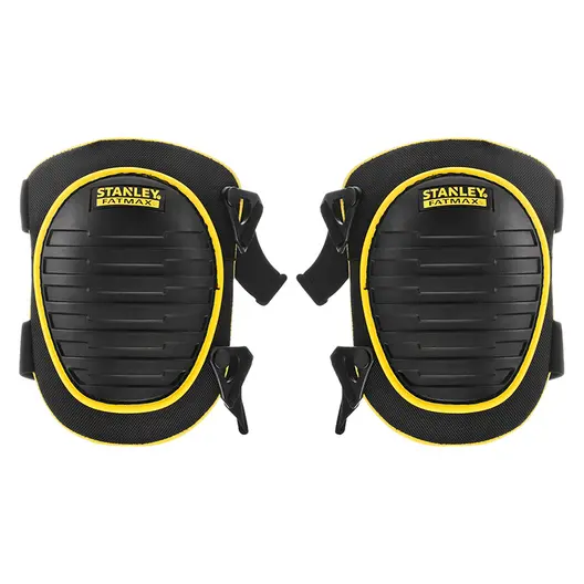 Наколенки Stanley Fatmax с пяна, FMST82961-1