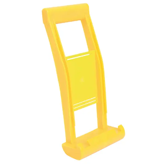 Носач Stanley за плоскости  165х370 мм, 90 кг, 1-93-301