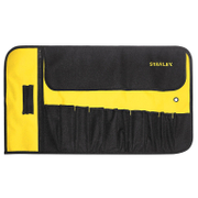 Калъф Stanley за инструменти универсален  640х385 мм, полиестер, 1-93-601 - product - 094 STY2017