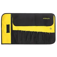 Калъф Stanley за инструменти универсален  640х385 мм, полиестер, 1-93-601