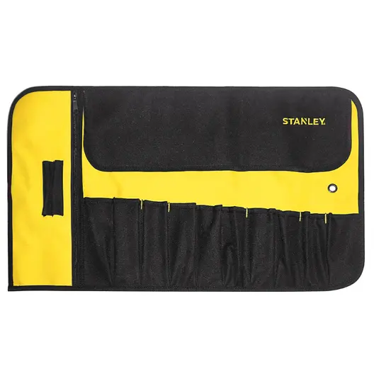 Калъф Stanley за инструменти универсален  640х385 мм, полиестер, 1-93-601