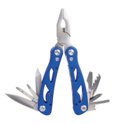 Клещи Stanley многофункционални 12 в 1, STHT0-70648 - product - 094 STY2785