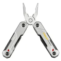 Многофункционални клещи Stanley многофункционални, FMHT0-72414