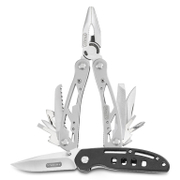 Клещи Stanley многофункционални 12 в 1 комплект с нож, STHT0-71028 - product - 094 STY2783