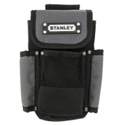 Кобур Stanley за монтьорски инструменти  240х160х110 мм, полиестер, 1-93-329 - product - 094 STY2896