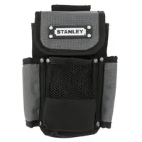 Кобур Stanley за монтьорски инструменти  240х160х110 мм, полиестер, 1-93-329