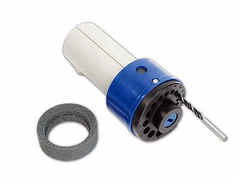 Уред Mannesmann за заточване на свредла ф 43 мм, ф 3.5-10 мм, M 538 - product - 094 SUN1534