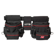 Колан Tayg за инструменти  полиестер - product - 094 TEK1712