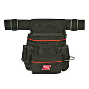 Колан Tayg за инструменти  полиестер - product - 094 TEK1713