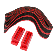 Колан Tayg за куфар за инструменти за Tayg серия 30-36, 1470х37 мм - product - 094 TEK1989