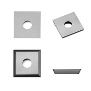 Пластина CMT за фрезер  12x12x1.5 мм - product - 094 TEK3947