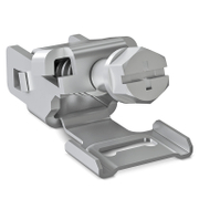 Елемент Niczuk заключващ за монтажна лента, ZOS-9 - product - 094 THA4267