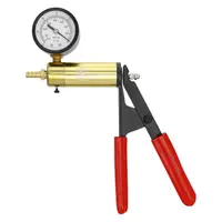 Спирачен обезвъздушител BGS  -0.7 bar