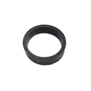 Уплътнител за газова бутилка - product - 094 TPV1670