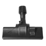 Четка за прахосмукачка за сухо почистване 30/38 мм - product - 094 TPV2604