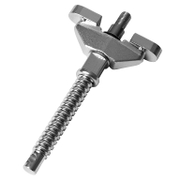 Монтажен комплект за стойка за бормашина Tyrolit - product - 094 TRT2142