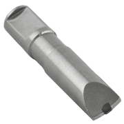 Изравнител диамантен Tyrolit за профилиране на абразивни дискове, 50PD - product - 094 TRT2811