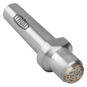 Изравнител диамантен Tyrolit за профилиране на абразивни дискове, V800 - product - 094 TRT2829