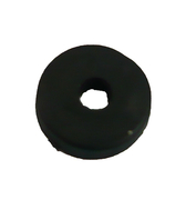 Гума за туристическа газова бутилка - product - 094 TVA1670