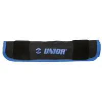 Калъф Unior за гаечни ключове  430х275 мм, полиестер, CT110