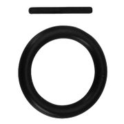 О-пръстен Unior, 231.8/4 - product - 094 UNR2139