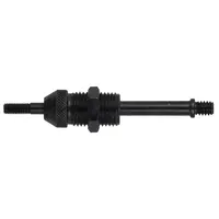 Накрайник Unior  за 1301/6, М10, 1301.1/4