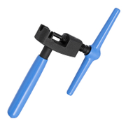 Ключ Unior велосипеден за разглобяване на верига за 5-11 скорости, 1647HOBBY/4P - product - 094 UNR2676