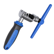 Ключ Unior велосипеден за разглобяване на верига за 11 скорости, 1647/2ABI - product - 094 UNR2715