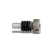 Накрайник Usag резервен за секторен ключ  282 TSNA 50-50 мм, 5 мм - product - 094 USG1959