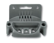 Държач Usag за инструменти  260х160х150 мм - product - 094 USG2319