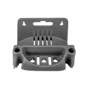 Държач Usag за инструменти  260х160х150 мм - product - 094 USG2319