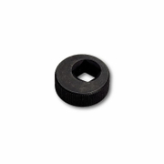 Ролка Usag  459 - product - 094 USG2879