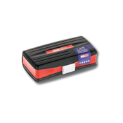 Кутия Usag за гедоре  609 1/4 EB, 609 1/4 EBP, 609 1/4 V1 - product - 094 USG3757