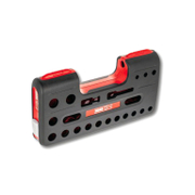 Кутия Usag за гедоре  609 1/2 B, 609 1/2 EB, 609 1/2 EBP, 609 1/2 V1 - product - 094 USG3758