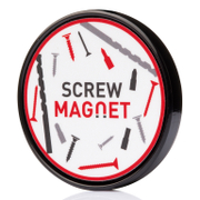 Магнит Screwmagnet за винтове и накрайници за колан ф 67 мм - product - 094 USH3604