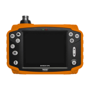 Конзола Vogel за бороскоп, 620003 - product - 094 VGL4374