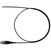 Кабел Vogel за бороскоп полутвърд  4.5 мм, 3 м, 620056 - product - 094 VGL4379