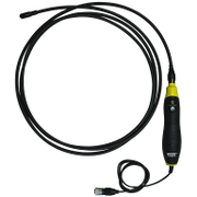 Кабел Vogel за бороскоп полутвърд  9 мм, 3 м, 620061 - product - 094 VGL4382