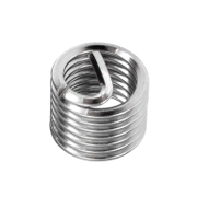 Втулка Volkel за възстановяване на резби  M14x1.25 мм, неръждаема стомана - product - 094 VOL3925