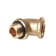 Коляно Volpi Originale за пръскачка 189T - product - 094 VLP4019