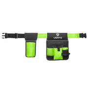 Колан Verto за инструменти  до 1180 мм, полиестер, 15G550 - product - 094 VTC 100