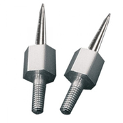 Електроди Imer, ETR 200 - product - 094 VVI2347