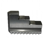 Челюст Tos за универсал за струг комплект 3 бр., за ф 80 мм - product - 094 WGI2478