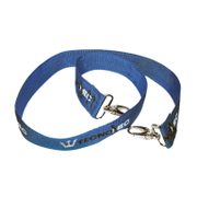 Колан Tecnomec за електрожен  1 м - product - 094 WLD 001