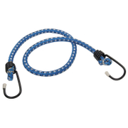 Ластици за багажник Wolfcraft комплект 5 бр.  0.5 м - product - 094 WLF2363