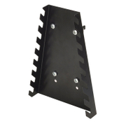 Щендер Wolfcraft за гаечни ключове празен - product - 094 WLF2637