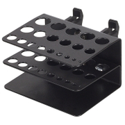 Щендер Wolfcraft за инструменти за свредла празен - product - 094 WLF2639