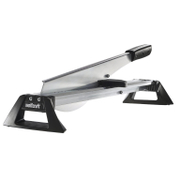 Ножица за ламинат Wolfcraft лостова  465х11 мм, 636 мм, LC 600 - product - 094 WLF2842