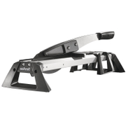 Ножица за ламинат Wolfcraft лостова  465х11 мм, 661 мм, VLC 800 - product - 094 WLF2843